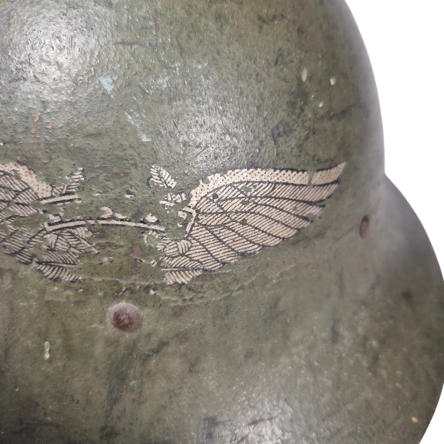 ezdym56ru657i7i790-0[-[[rfthnreweee(3)